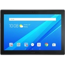 Lenovo Tab 4 10 Plus ZA2M0041CZ