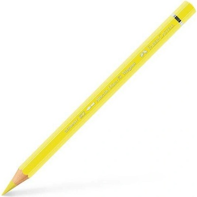 Faber Castell 116930 Light Yellow Glaze