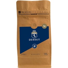 Dersut Non Plus Ultra 100% Arabica 250 g