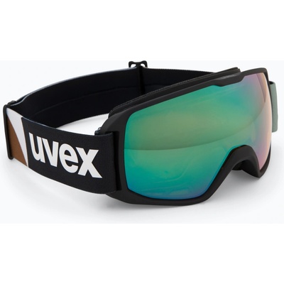 Uvex Xcitd CV