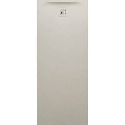 Laufen Pro 180 x 75 cm H2149591860001