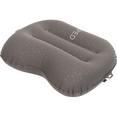 Exped Възглавница за пътуване Exped Ultra Pillow Pillow - Grey Goose (557-0613-0112)