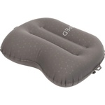 Exped Възглавница за пътуване Exped Ultra Pillow Pillow - Grey Goose (557-0613-0112)