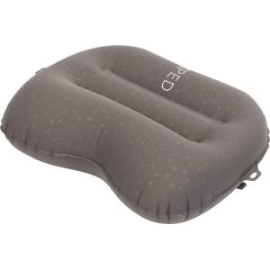Exped Възглавница за пътуване Exped Ultra Pillow Pillow - Grey Goose (557-0613-0112)