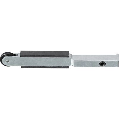 PFERD TOOLS BSVA 4/18x520 84200702 Prídavné rameno brúsneho pásu 1 ks