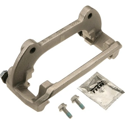 Drzak, brzdovy trmen TRW BDA1108 TR BDA1108