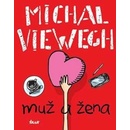 Muž a žena