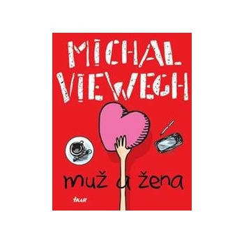 Muž a žena