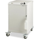 Ekom DK50 2V/M