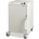 Ekom DK50 2V/M