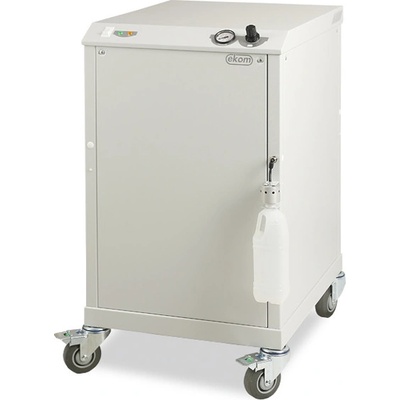 Ekom DK50 2V/M