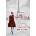 Last Collection | JEANNE MACKIN
