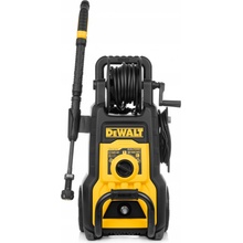 DeWALT DXPW001DTS
