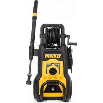 DeWALT DXPW001DTS