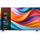 TCL 85T7B