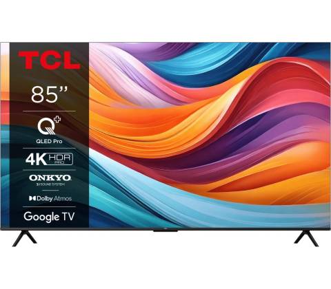 TCL 85T7B