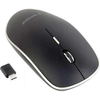 Gembird MUSW-4BSC-01