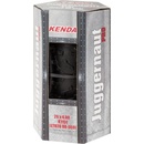 Kenda 26X4,00-1151