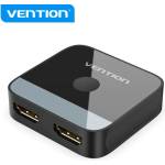 Vention AKOB0