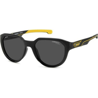 Carrera Ducati Carduc 050 S 71C 2K