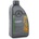 Mercedes-Benz 229.51 5W-30 1 l