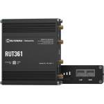 Teltonika RUT361 Рутери
