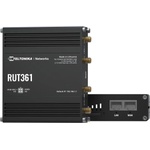 Teltonika RUT361 Рутери