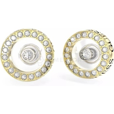 Guess JUBE03256JWRHYGT/U