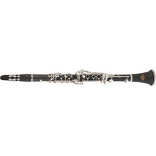 Roy Benson 700.451 CB-218