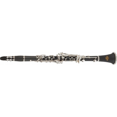 Roy Benson 700.451 CB-218