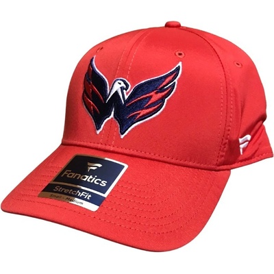 Fanatics Washington Capitals Core Flex