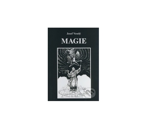 Magie