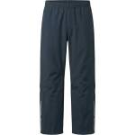 Gonso Водоустойчив панталон за колоездене Gonso Essential Rain Pants Cycling bottoms - Outerspace (055-3594-0113)