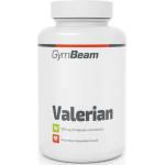 GymBeam Valerian, 60 Veg Capsules - fitnesdobavki - 21,49 лв