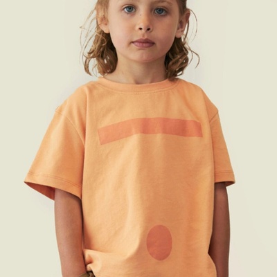 Gray Label tričko Gots Melon