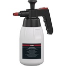 E-COLL 1 l