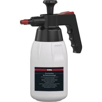 E-COLL 1 l