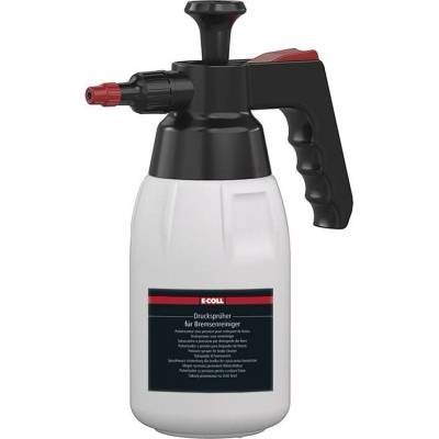 E-COLL 1 l