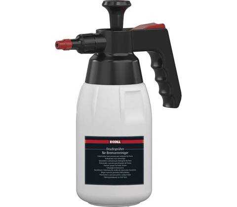 E-COLL 1 l