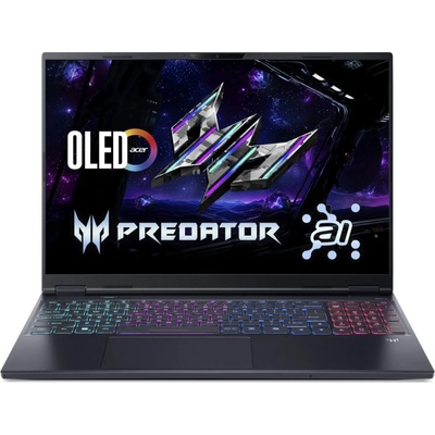 Acer Predator Helios Neo 16S NH.U4WEC.003
