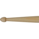 Vic Firth 2B