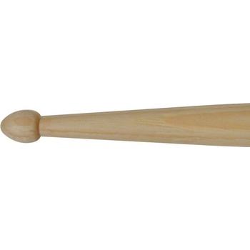 Vic Firth 2B