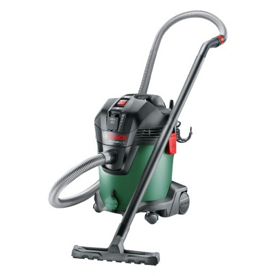 Bosch Advanced Vac 20 0.603.3D1.200 – Zbozi.Blesk.cz