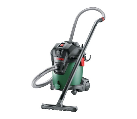 Bosch Advanced Vac 20 0.603.3D1.200