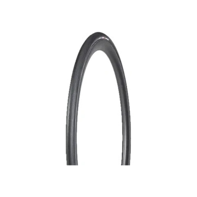 Bontrager Cestný plášť Bontrager R1 700C x 25mm