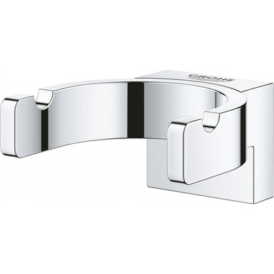 GROHE 41049000