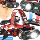 Verke V87559