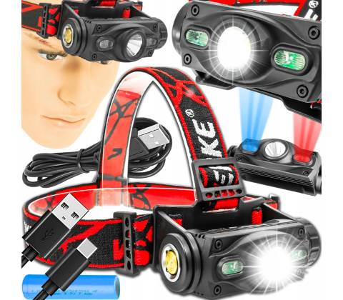 Verke V87559