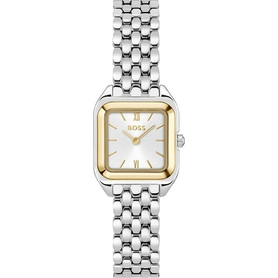Hugo Boss 1502821