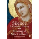 Silence